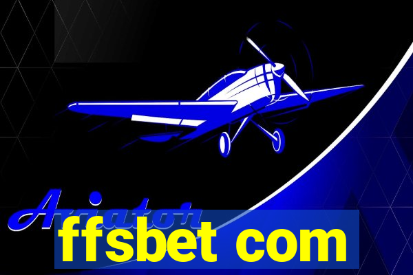 ffsbet com